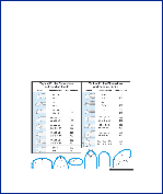 view tube rolling spec sheet